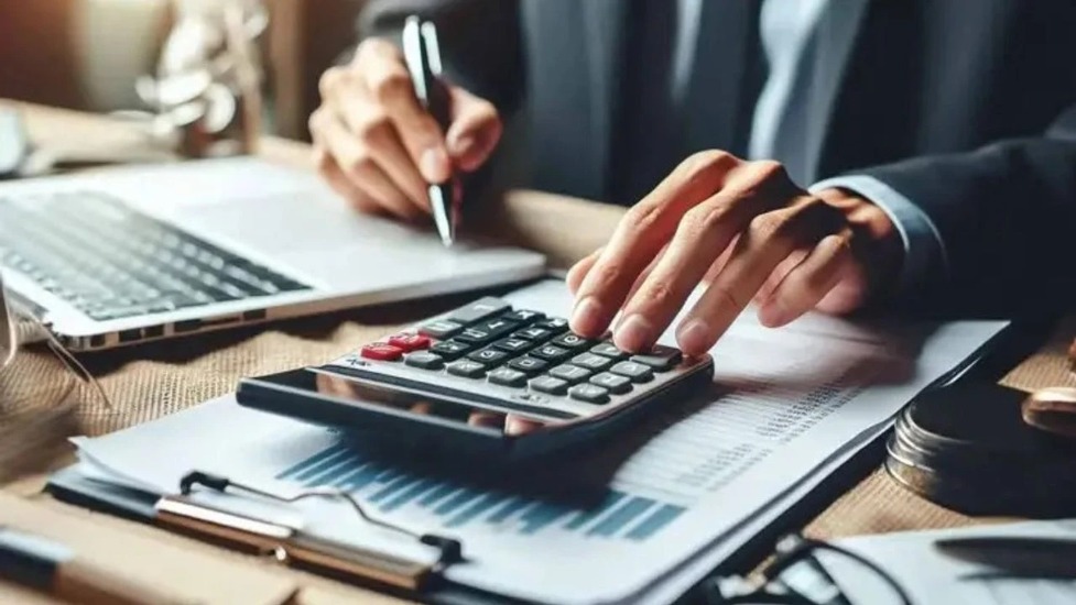 Reel Kesim Güven Endeksi aralıkta 100,8 oldu