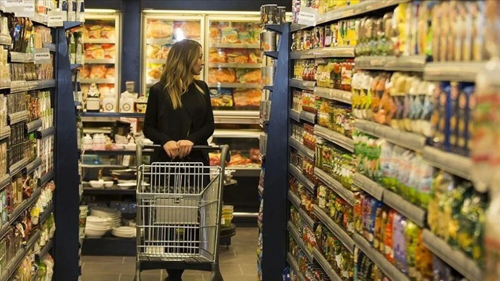 Türkiye’nin dev market zincirinde isim değişimi: Bütün tabelalar yenileniyor