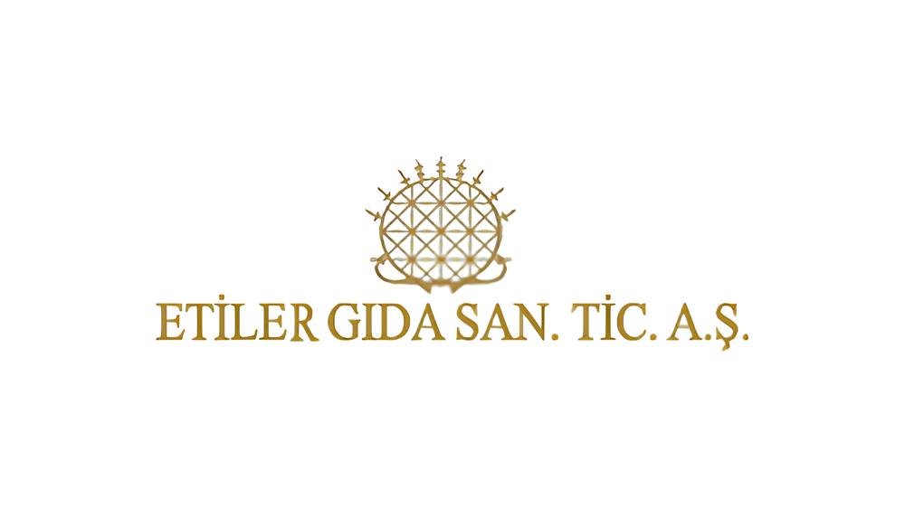 Etiler Gıda, sermayesini 360 milyon TL’ye yükseltiyor