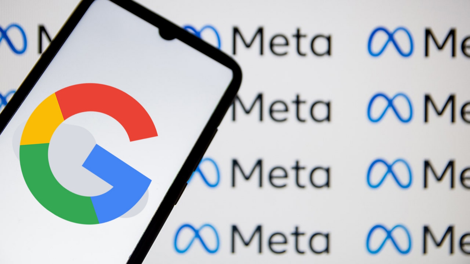 Google ve Meta’dan uyarı: Avrupa’nın yapay zeka endüstrisi aşırı düzenlemelerle geri kalıyor