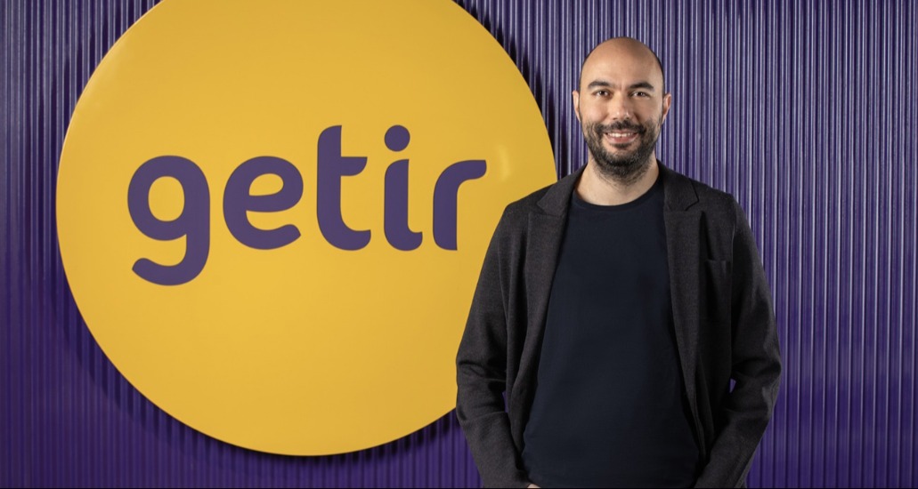 Getir'de Yönetim Krizi Çözüldü: Azledilen CEO Batuhan Gültakan görevine geri döndü