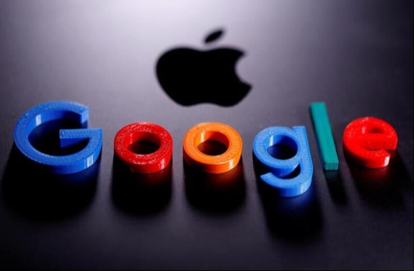 Japonya'dan Apple ve Google'a şok talep! Apple yaptı Google'dan yanıt yok