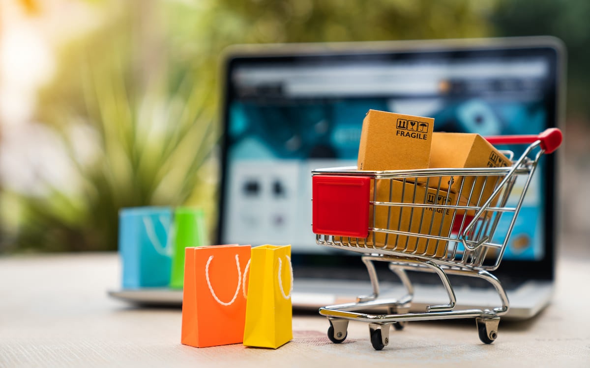 Temu ve AliExpress'e AB freni: 150 euro altı ürünlerde yeni vergi uygulamasını başlatıyor
