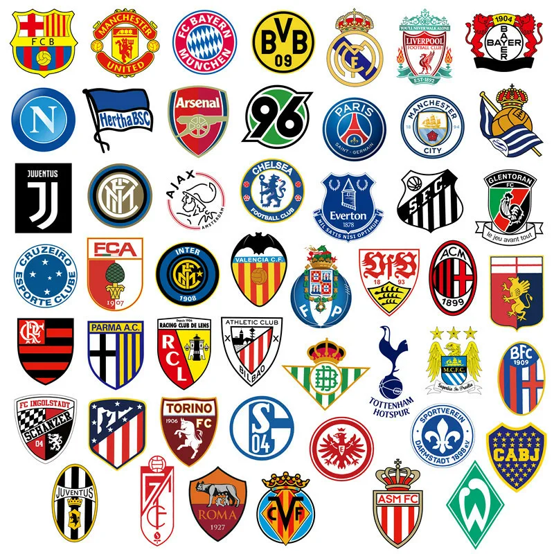 FIFA 2024 transfer harcamalarını açıkladı: Türkiye 10. sırada