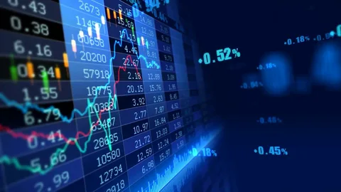 Trump açıklamaları sonrası petrolde yükseliş, BIST'te satış baskısı