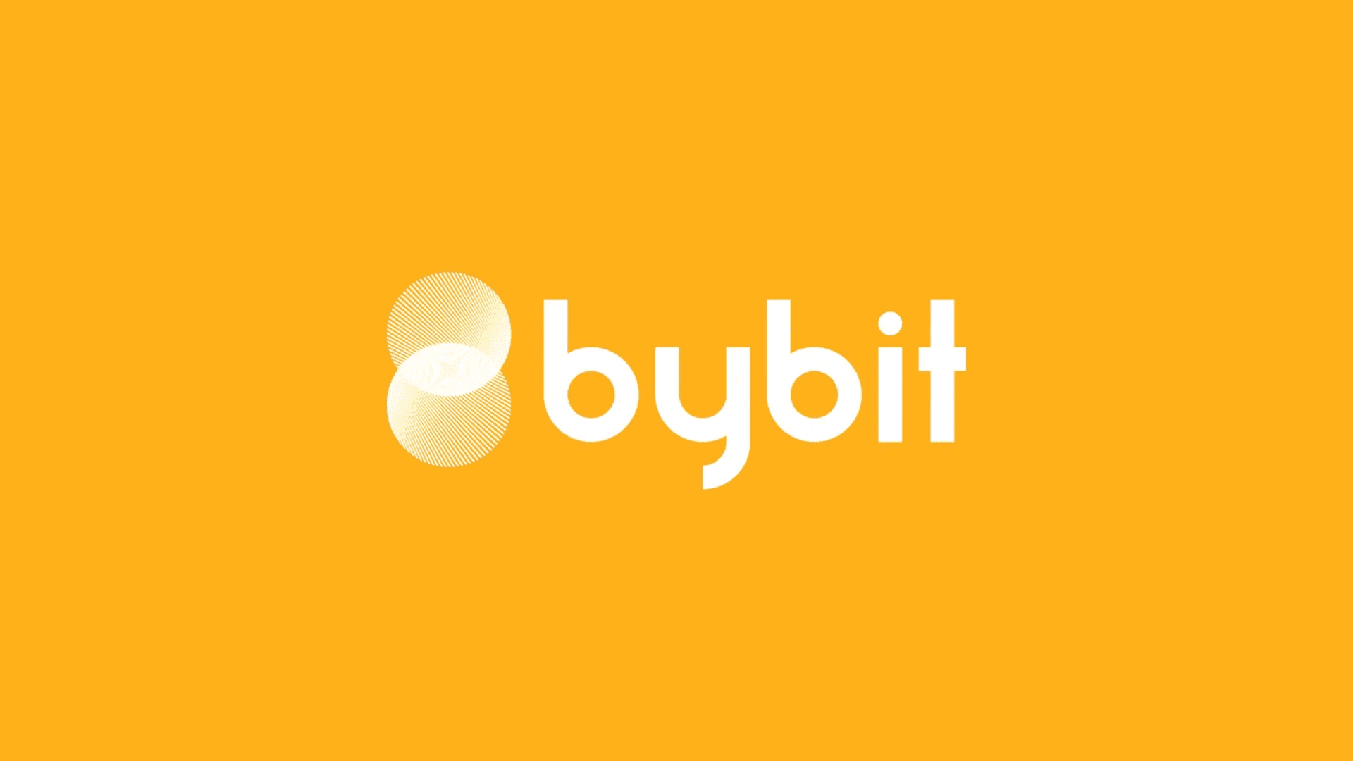 Bybit borsası hacklendi: 1,4 milyar dolar değerinde ETH çalındı!