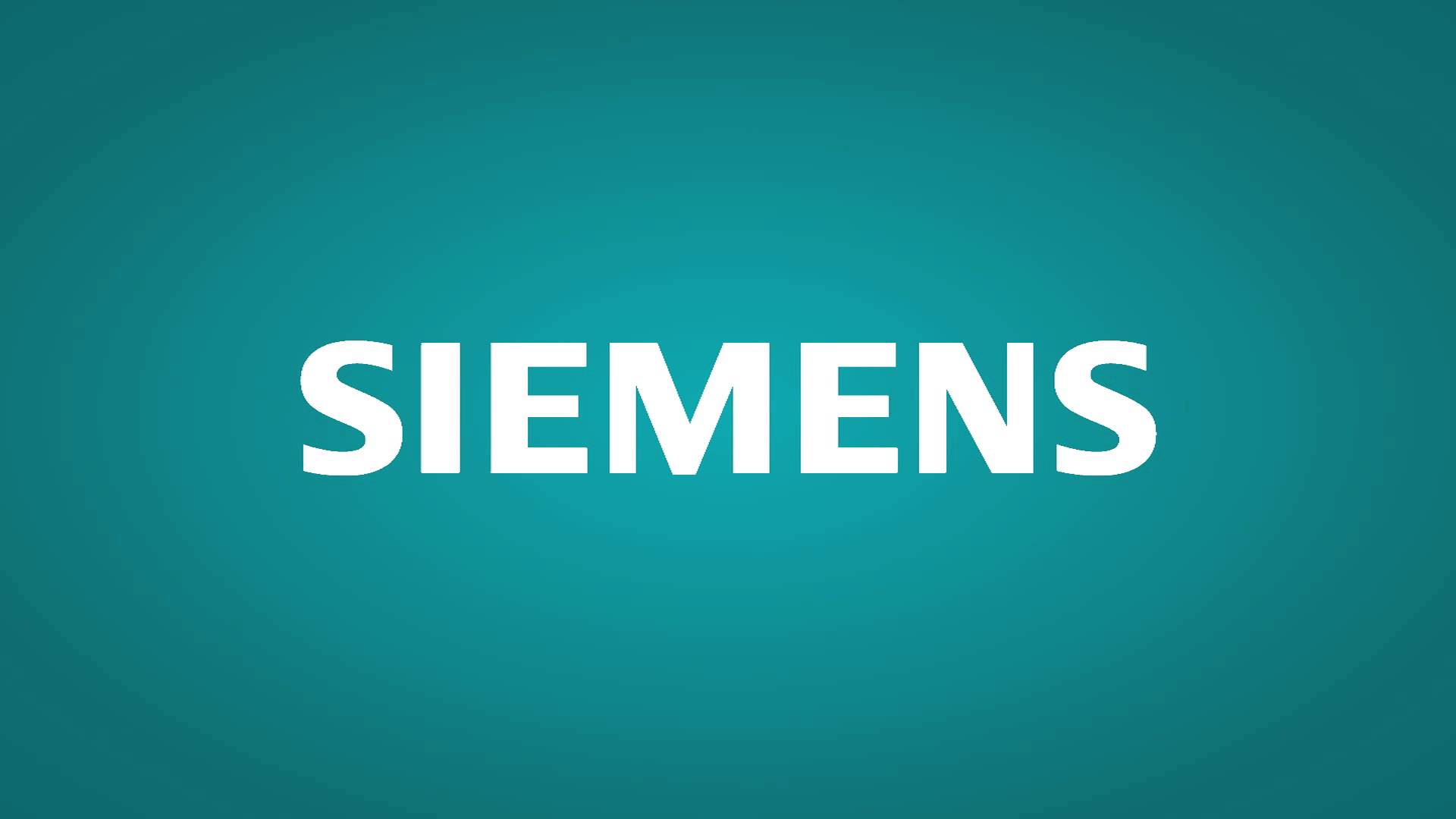 Siemens’in gelirleri 18,4 milyar euroya yükseldi
