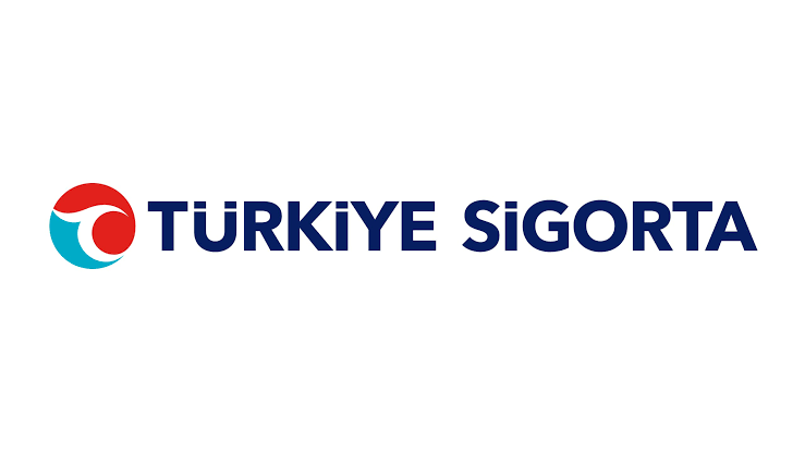 Türkiye Sigorta’nın brüt prim üretimi 15,5 milyar TL’ye ulaştı