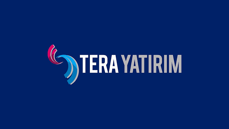 Tera Yatırım, PEHOL hisselerinin bir kısmını Takasbank’a teminat olarak sundu