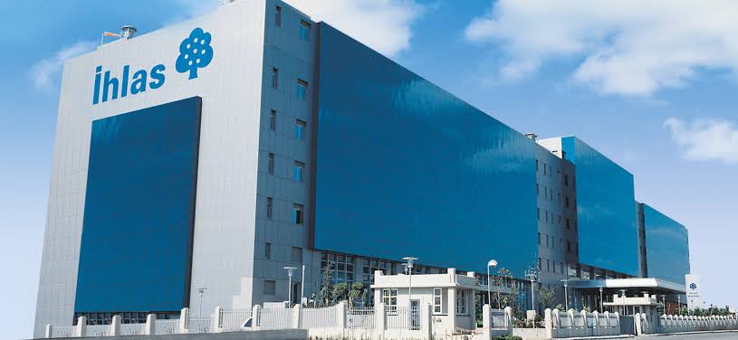 İhlas Holding, İhlas Girişim'in sermayesini 200 milyon TL'ye çıkarıyor!