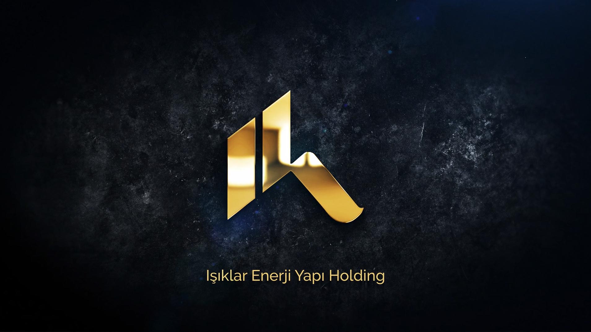 Işıklar Enerji, grup şirketlerindeki hisse değişimlerini açıkladı