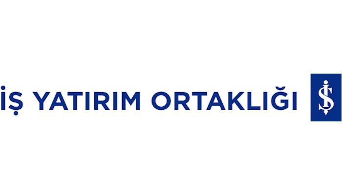 İş Yatırım, yeni yatırım kuruluşu sertifikasını Borsa İstanbul’da işleme açıyor