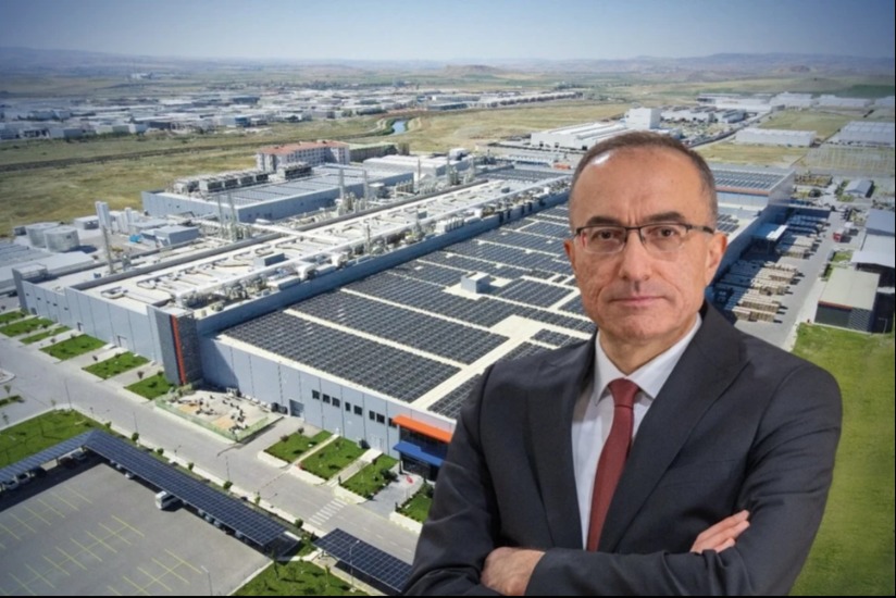 Kalyon PV halka arz oluyor