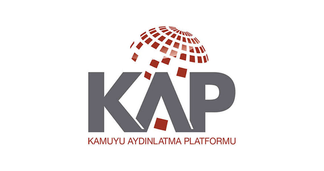 Vakıf Yatırım Ortaklığı, net aktif değerini açıkladı