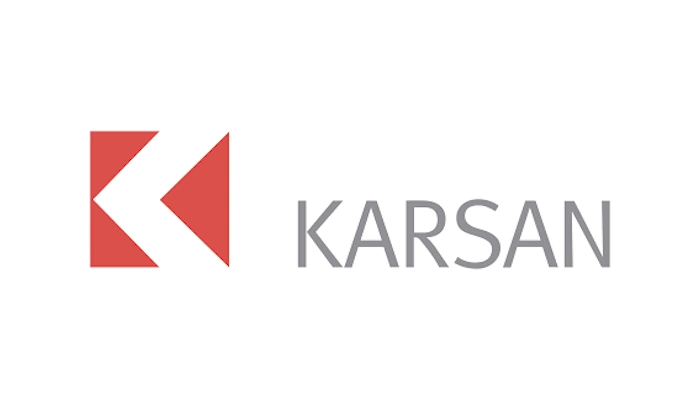 Karsan ile İETT arasında 150 otobüslük sözleşme imzalandı