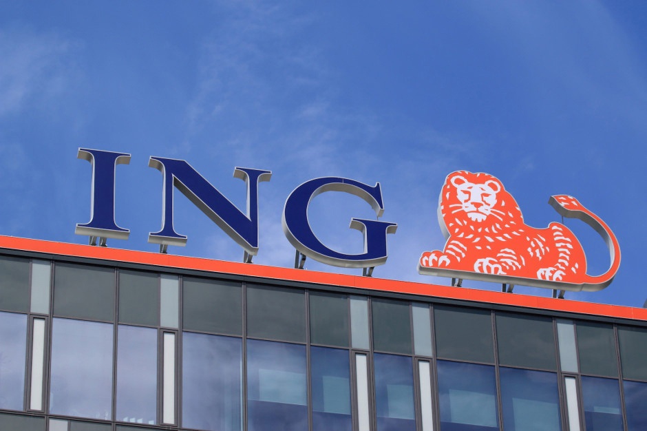 ING Türkiye 2024 sonunda 199 milyar TL aktif büyüklüğe ulaştı