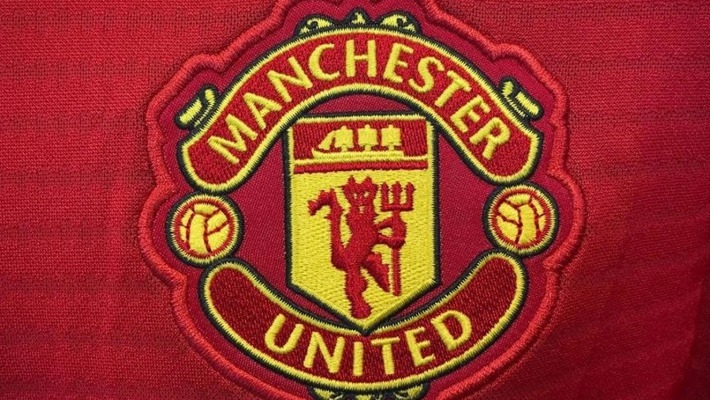 Manchester United, 200 çalışanını daha işten çıkarmayı planlıyor