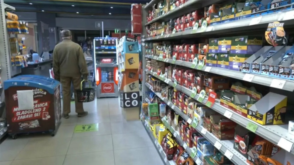 Marketlere fahiş fiyat boykotu!