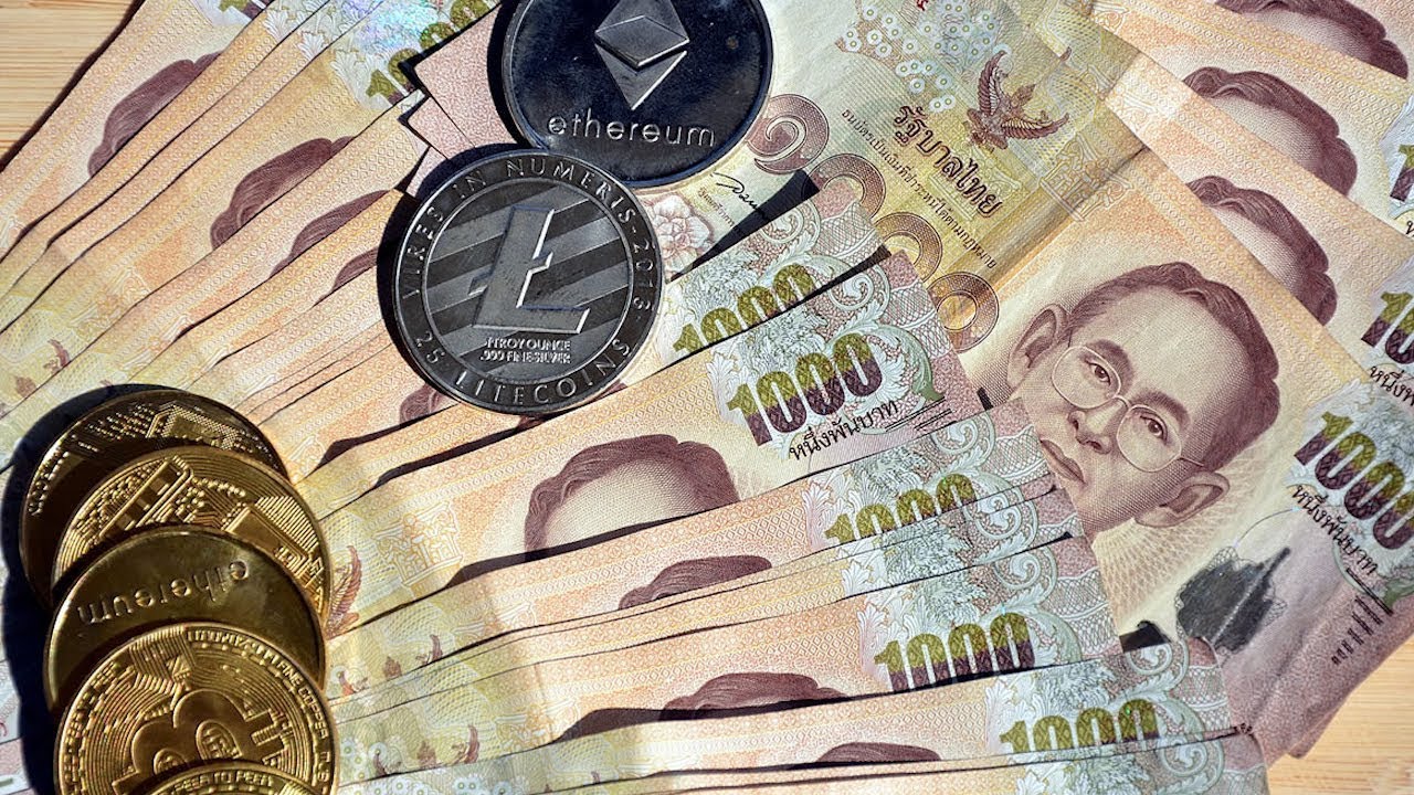 Tayland Merkez Bankası faiz indirimine gitti