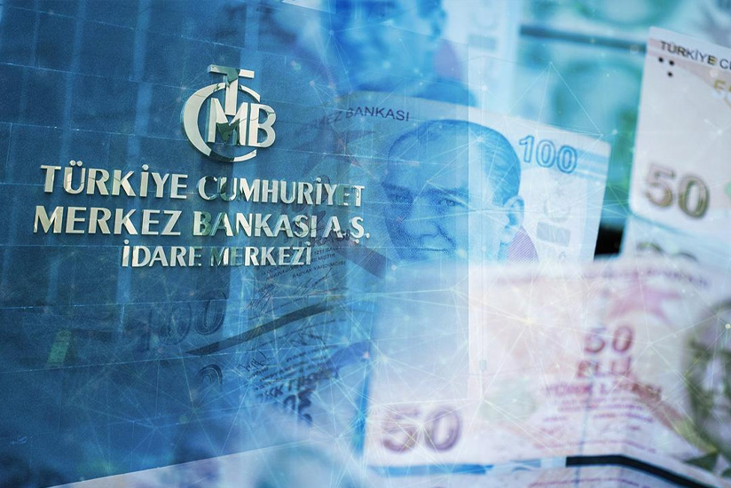 Merkez Bankası Şubat ayı faiz kararı için geri sayım başladı. Merkez Bankası faiz kararını ne zaman açıklayacak?