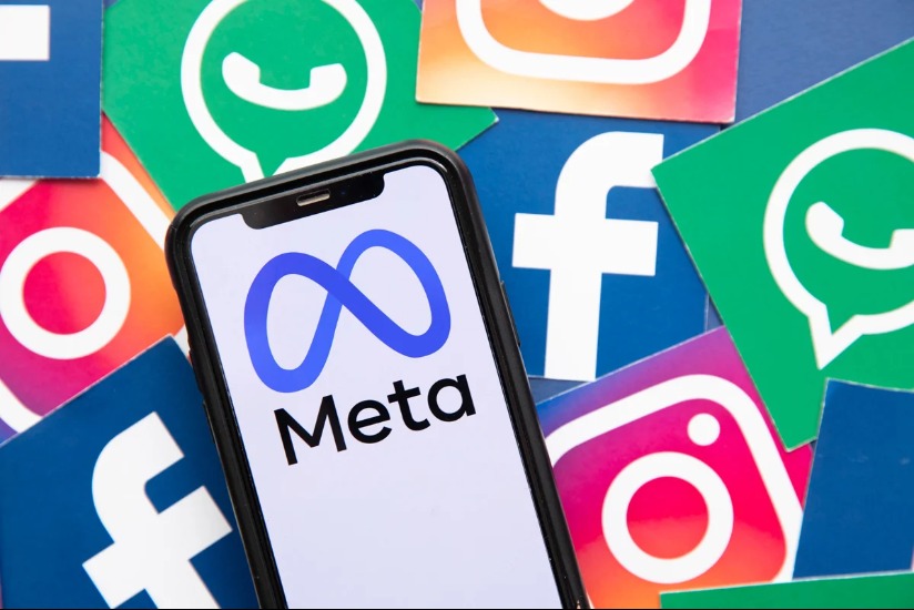 Meta’ya çocuk güvenliği davasında ağır ceza: 942 milyon dolar ödeyecek