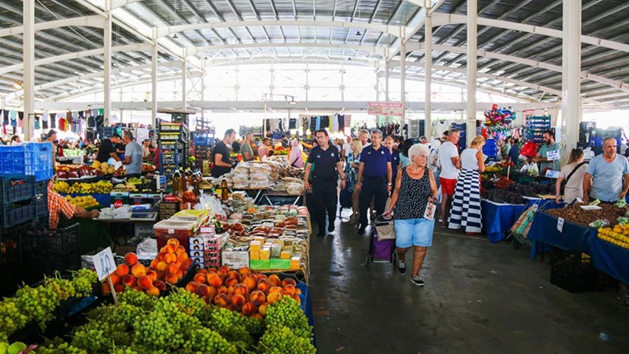 Açlık ve yoksulluk sınırı açıklandı, işte rakamlar