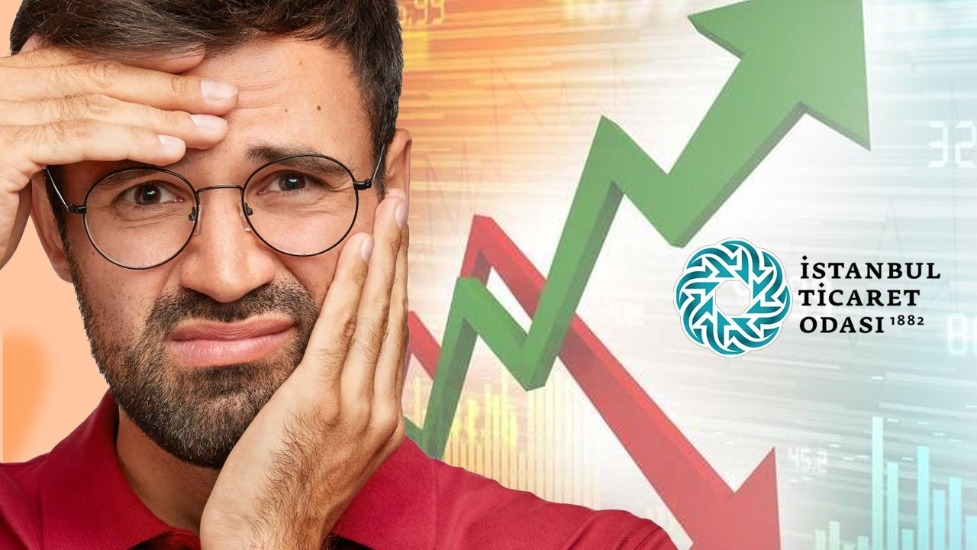Ocak ayı zam şampiyonu diş muayenesi oldu! İstanbul Ticaret Odası açıkladı: Fiyatı artan ve düşenler