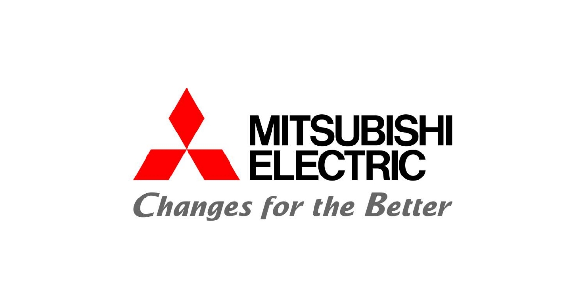 Mitsubishi Electric ve AWS'den dijital dönüşüm için stratejik işbirliği