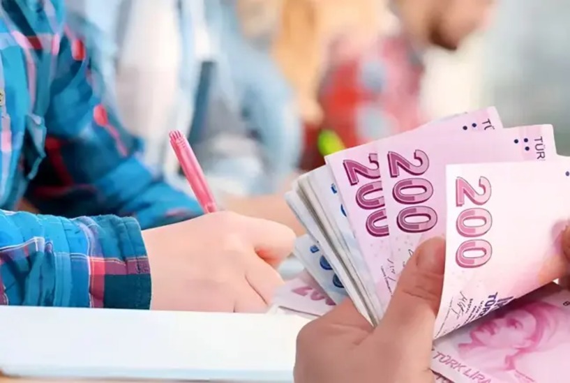 İBB 2026 Bursu yattı mı? İBB Burs paraları için beklenen açıklama