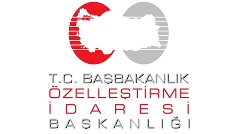 Ankara’daki taşınmazların nihai pazarlık görüşmeleri yapıldı