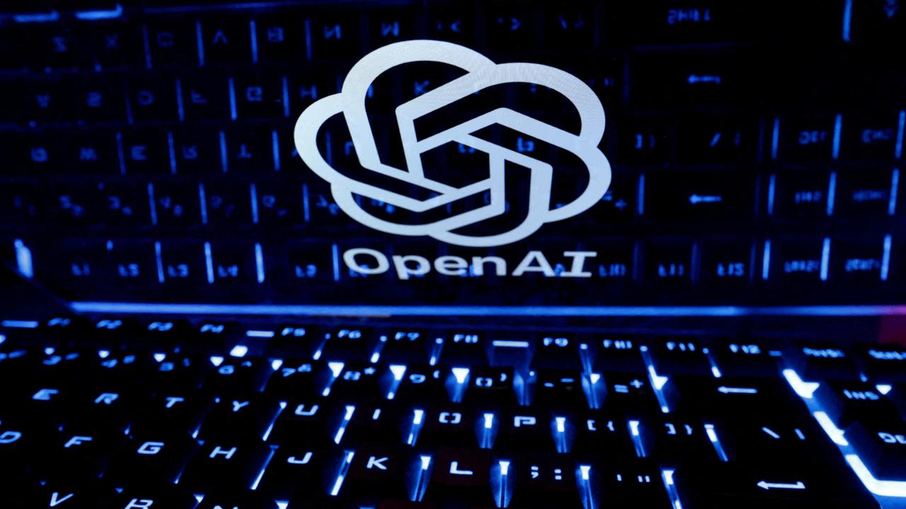 ABD'de eyalet başsavcıları yapay zekâ şirketi OpenAI hakkında soruşturma başlattı