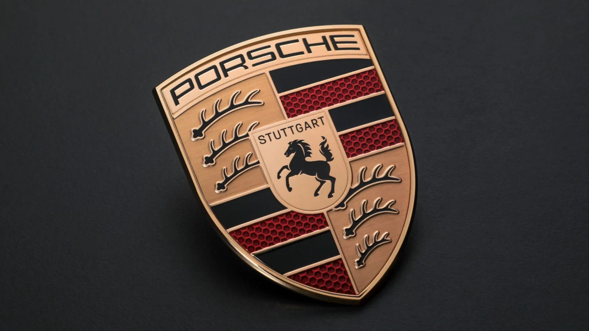 Porsche, "yazılım şirketini" Hindistan merkezli TCS'ye satıyor