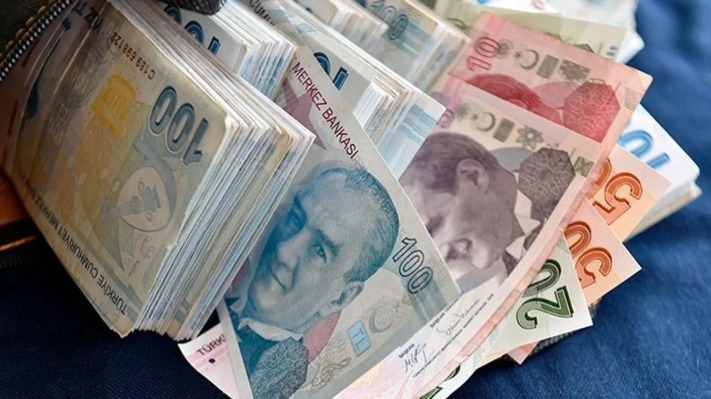 OVP’den çalışan ailelere ve gençlere yeni destek paketi