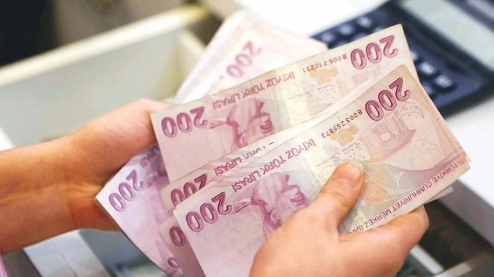 Bakan Göktaş duyurdu: Sosyal ve Ekonomik Destek ödemesi hesaplara geçti