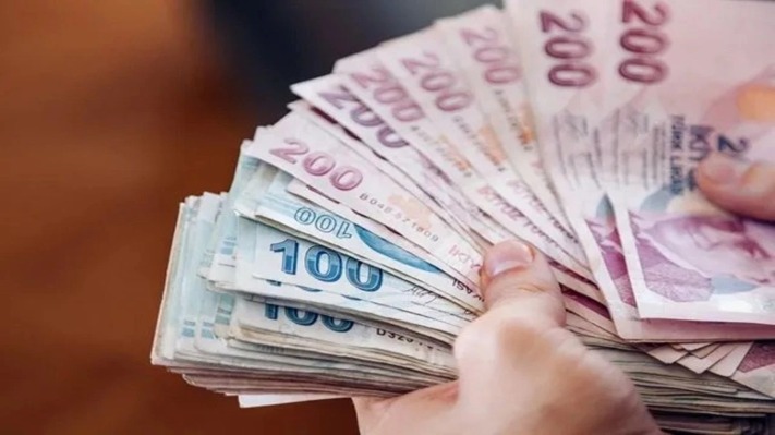 Binlerce işçiyi ilgilendiriyor! Kamu işçileri için zam talebi netleşti