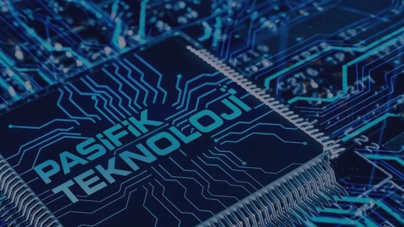 Pasifik Teknoloji, Proline’in yüzde 51 hissesini satın aldı