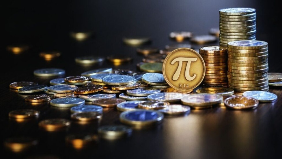 Pi Coin'den beklenmedik yükseliş!