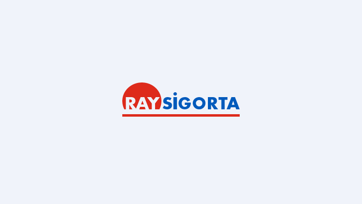 RAY SİGORTA A.Ş.'DEN KAP'A ÖNEMLİ AÇIKLAMA