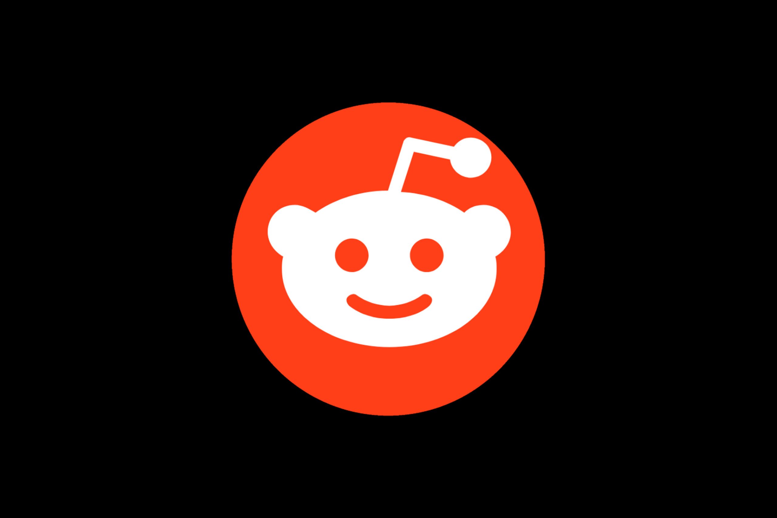 Reddit'te ücretli subreddit modeli 2025'te başlıyor
