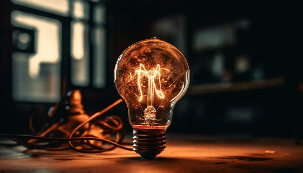 Spot elektrik fiyatları yarın 4 bin 400 liraya kadar yükselecek