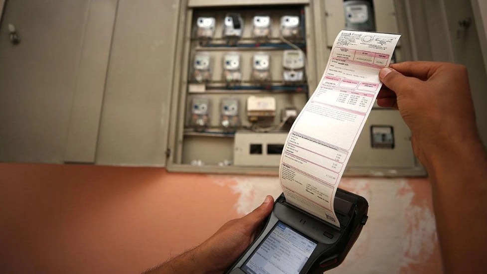 Spot piyasada elektrik fiyatları belli oldu! İşte güncel tarife