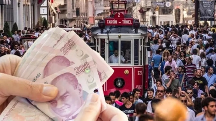 Emekli ve memur maaşları bayramdan önce yatacak mı?