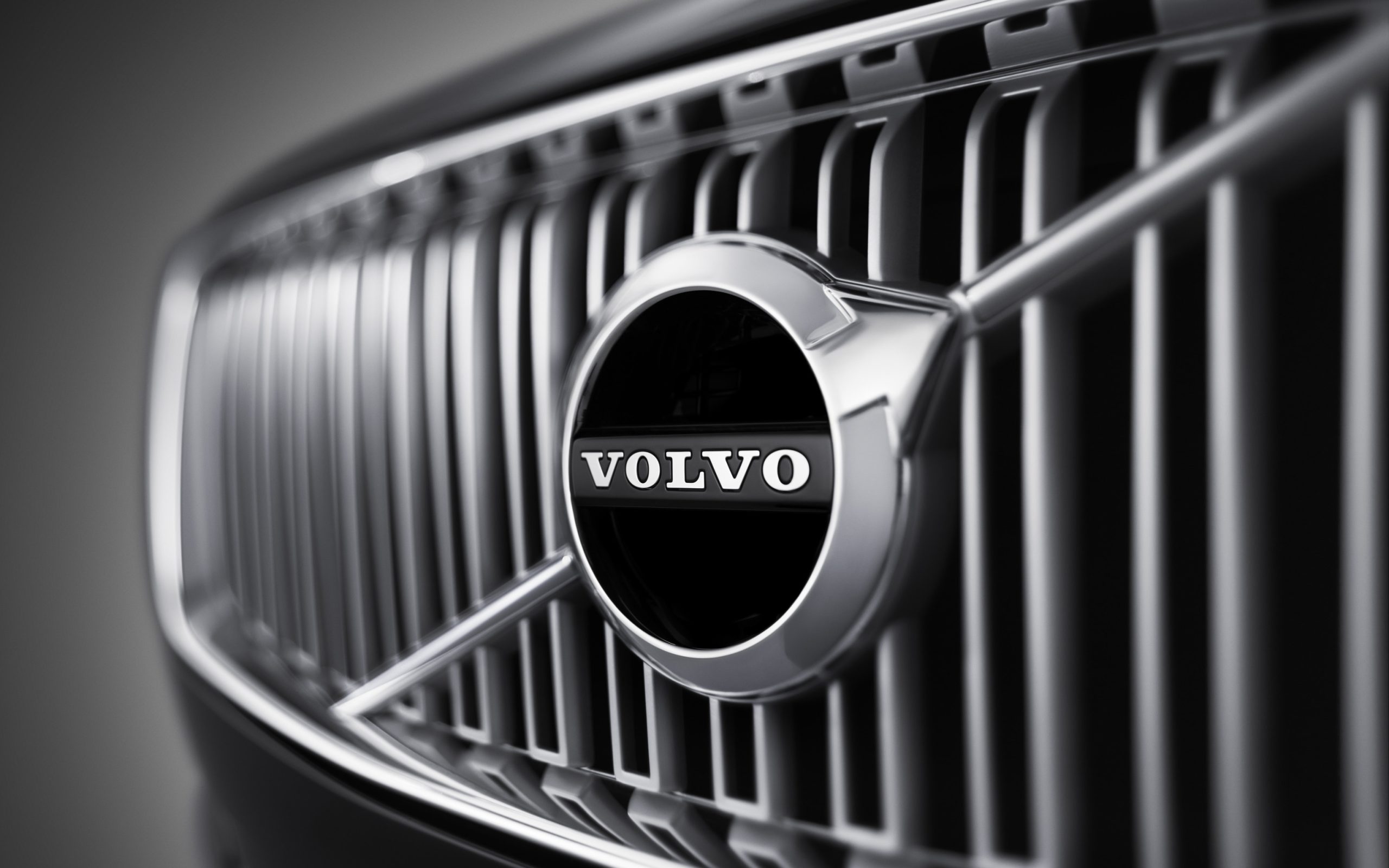 Volvo, küresel yeniden yapılanma kapsamında 3 bin kişiyi işten çıkaracak