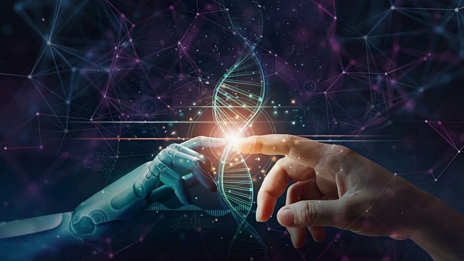 Yapay zekâ, Avrupa bankacılığında 2030’a kadar 200 bin işi ortadan kaldırabilir