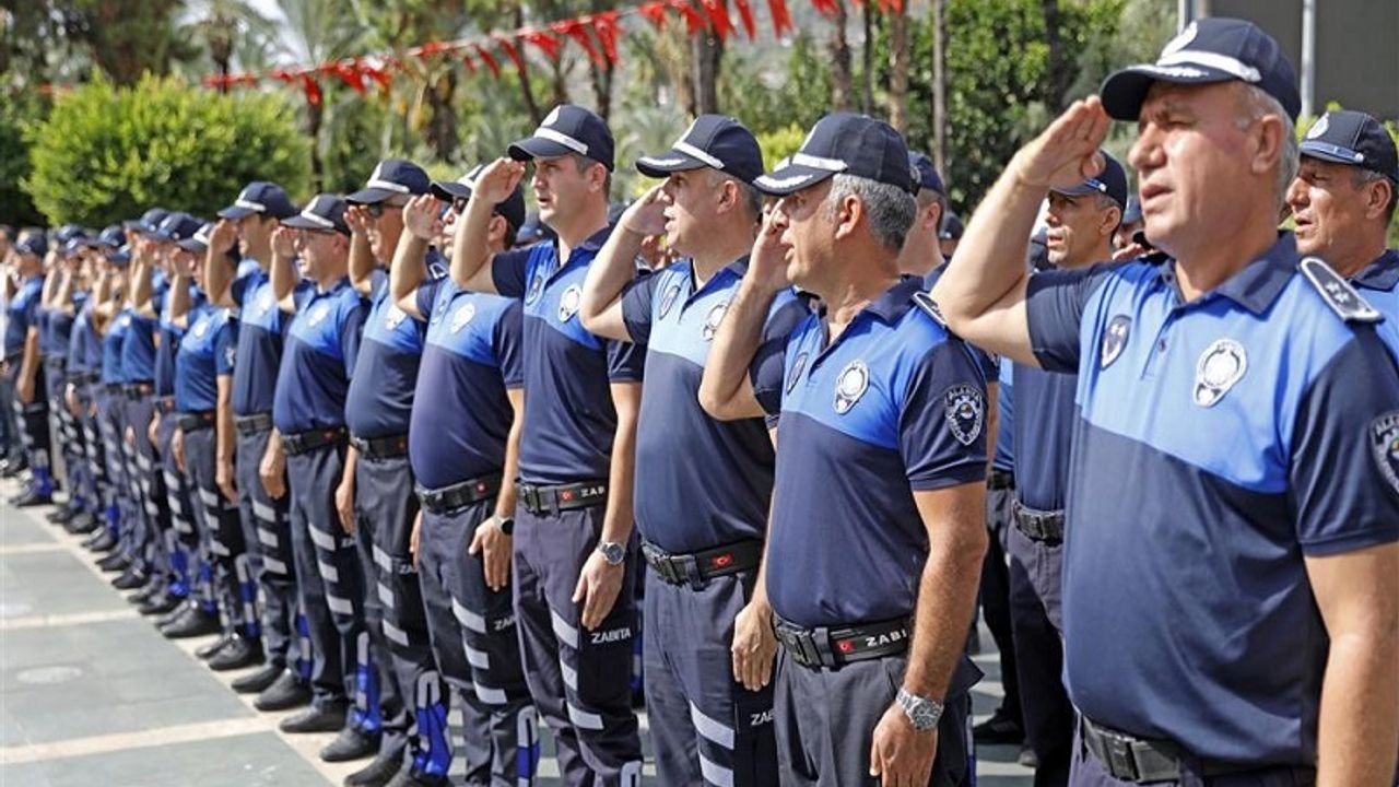 Antalya’da kamu personeli alımı başlıyor: Başvuru tarihleri netleşti