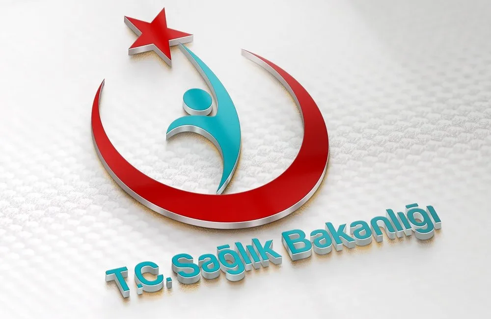Usulsüz sağlık hizmeti kullanımına ceza: 988 milyon lira
