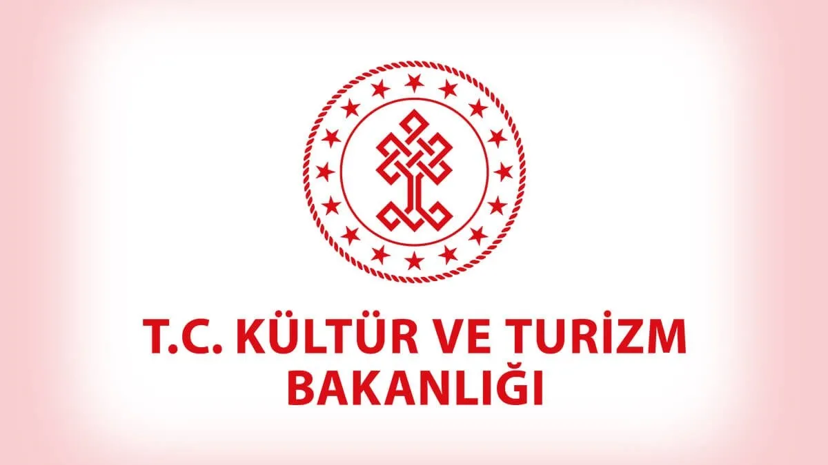 Son 23 yılda Türkiye’ye 13 bin 282 tarihi eser iade edildi