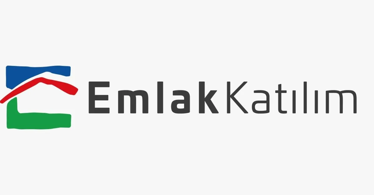 Emlak Katılım ilk yarıda net kârını yüzde 17 artırdı