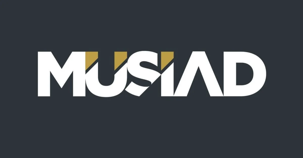 MÜSİAD’dan muhalefetin boykot çağrısına ilişkin açıklama