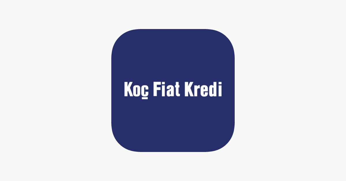 Koç Fiat Kredi 2024 Genel Kurul Kararlarını Açıkladı